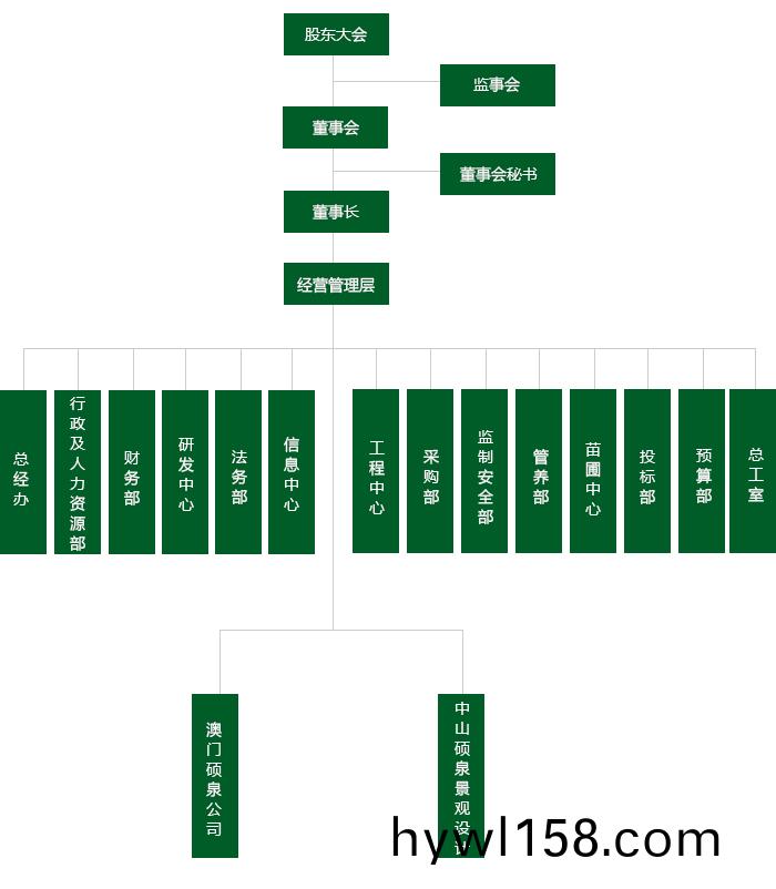 8cdeab1e8dcc8a.jpg